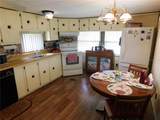 5315 Antigua Drive - Photo 14