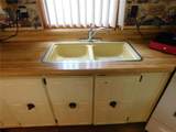 5315 Antigua Drive - Photo 15