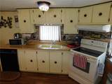 5315 Antigua Drive - Photo 16