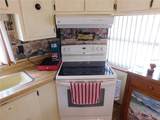 5315 Antigua Drive - Photo 17