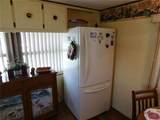 5315 Antigua Drive - Photo 18