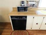 5315 Antigua Drive - Photo 19