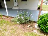 5315 Antigua Drive - Photo 2