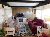 5315 Antigua Drive - Photo 20