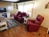 5315 Antigua Drive - Photo 21