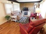 5315 Antigua Drive - Photo 22