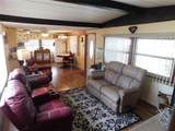 5315 Antigua Drive - Photo 23