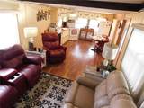 5315 Antigua Drive - Photo 24