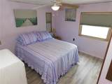 5315 Antigua Drive - Photo 25
