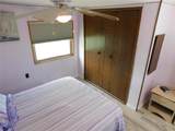 5315 Antigua Drive - Photo 26