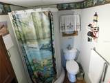 5315 Antigua Drive - Photo 27