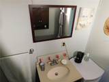 5315 Antigua Drive - Photo 28