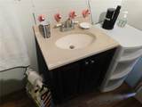 5315 Antigua Drive - Photo 29