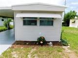 5315 Antigua Drive - Photo 3