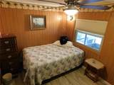 5315 Antigua Drive - Photo 30