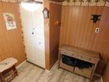 5315 Antigua Drive - Photo 31