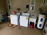 5315 Antigua Drive - Photo 32
