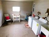 5315 Antigua Drive - Photo 33