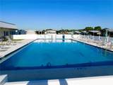 5315 Antigua Drive - Photo 39