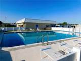 5315 Antigua Drive - Photo 40