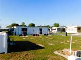 5315 Antigua Drive - Photo 41