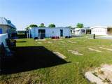 5315 Antigua Drive - Photo 42