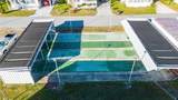 5315 Antigua Drive - Photo 43