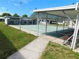 5315 Antigua Drive - Photo 45