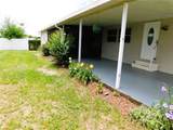 5315 Antigua Drive - Photo 5