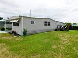 5315 Antigua Drive - Photo 6