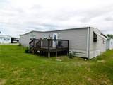 5315 Antigua Drive - Photo 7