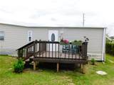 5315 Antigua Drive - Photo 8