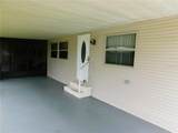 5315 Antigua Drive - Photo 9