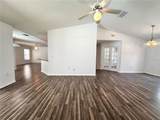 29439 Schinnecock Hills Lane - Photo 3