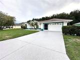 29439 Schinnecock Hills Lane - Photo 35