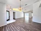 29439 Schinnecock Hills Lane - Photo 4