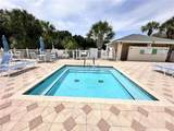 29439 Schinnecock Hills Lane - Photo 46