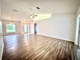 29439 Schinnecock Hills Lane - Photo 5