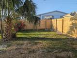 12970 Spencer Street - Photo 20