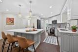 303 Roebling Road - Photo 10