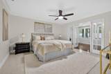 303 Roebling Road - Photo 11