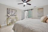 303 Roebling Road - Photo 12