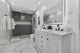 303 Roebling Road - Photo 13