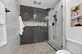 303 Roebling Road - Photo 14