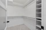 303 Roebling Road - Photo 15
