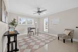 303 Roebling Road - Photo 16
