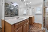303 Roebling Road - Photo 17