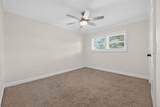 303 Roebling Road - Photo 18