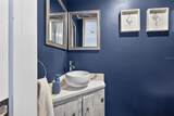 303 Roebling Road - Photo 19