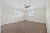 303 Roebling Road - Photo 20
